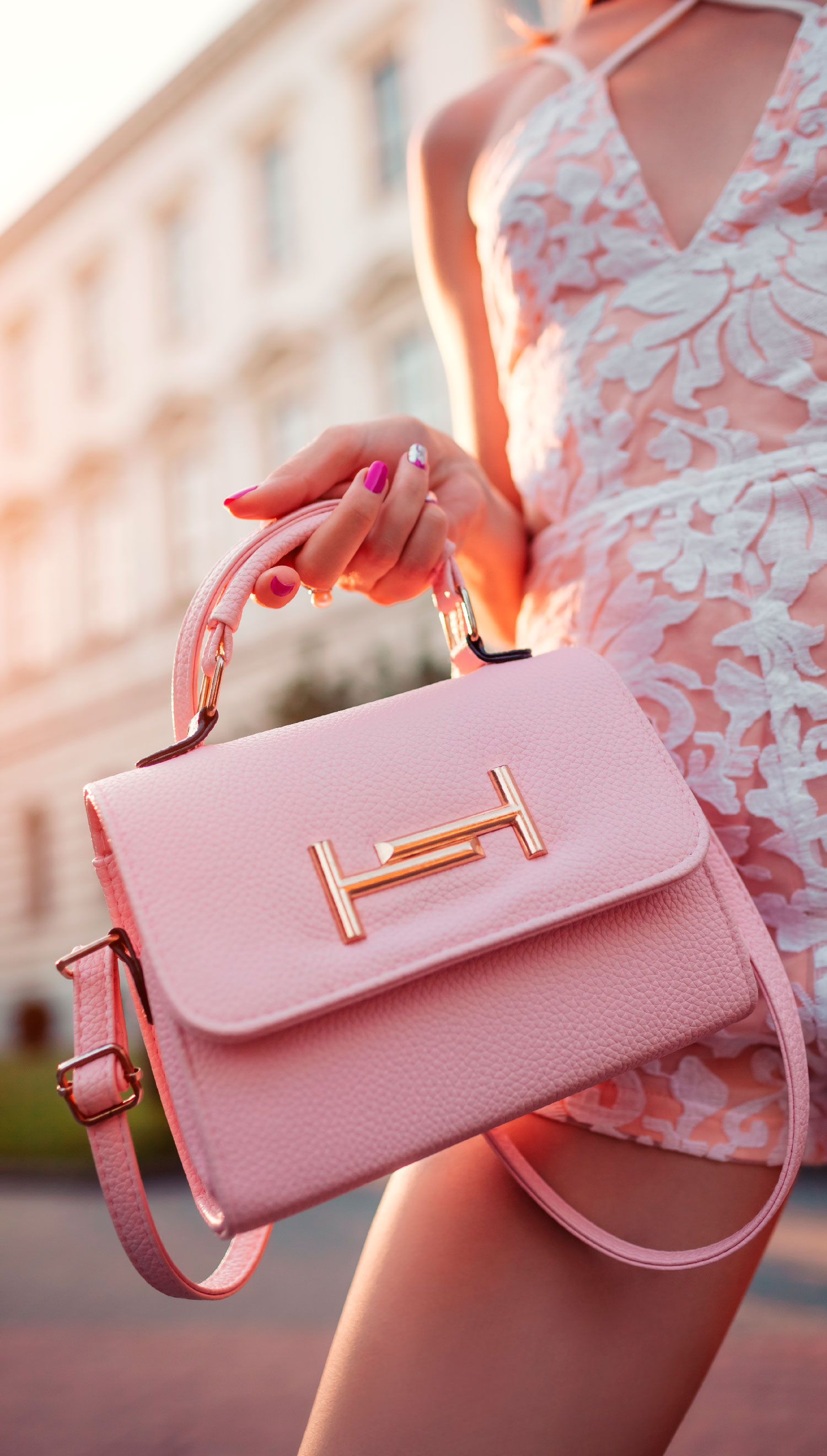 Bags