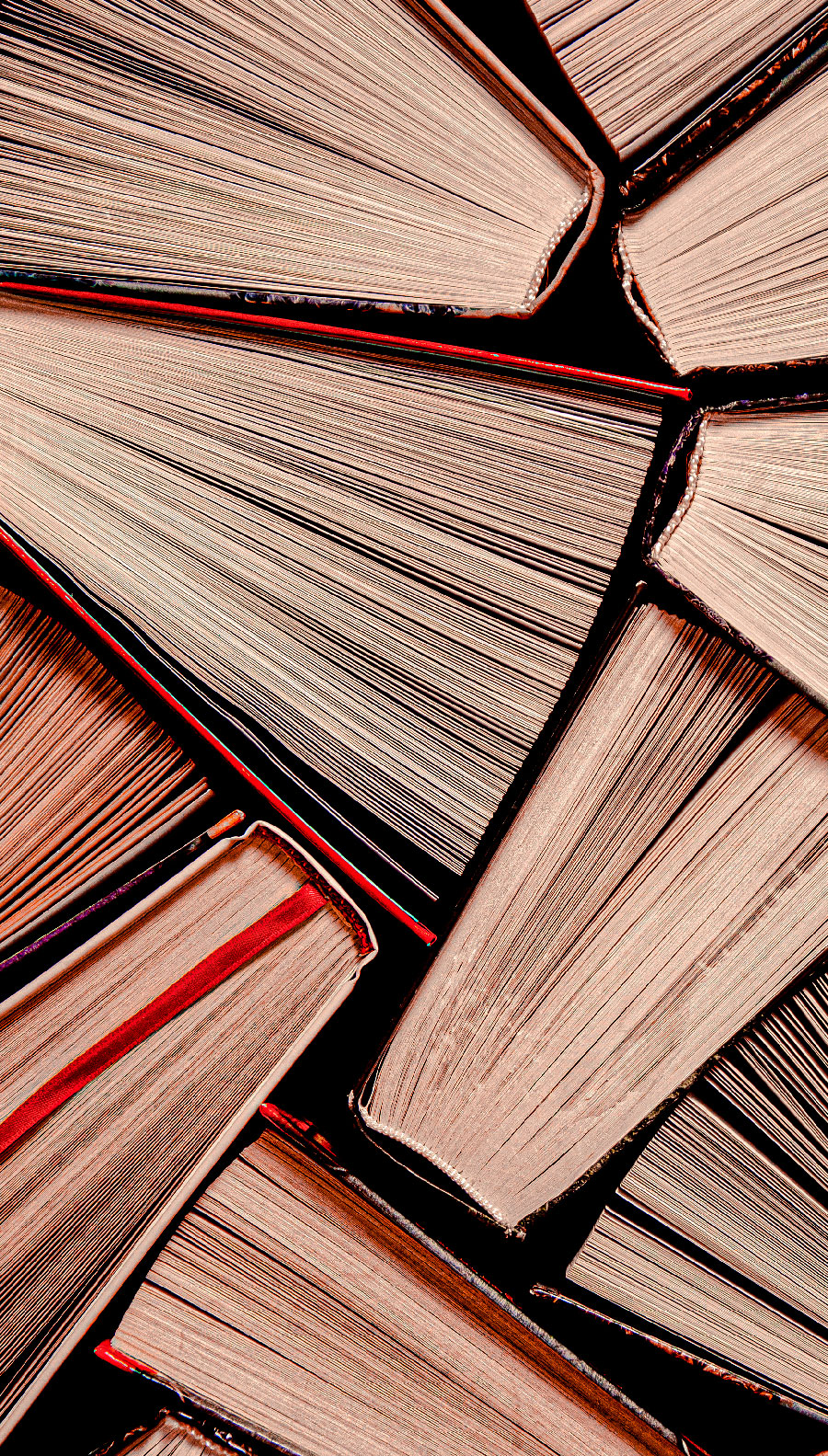 E-Books